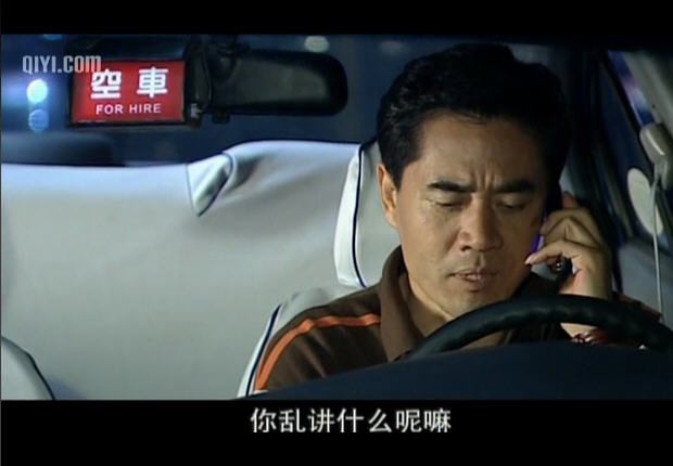 http://www.fjsenfa.cn/pics/default/download/2c65ec5b02a34119922a895efe89e863.jpg