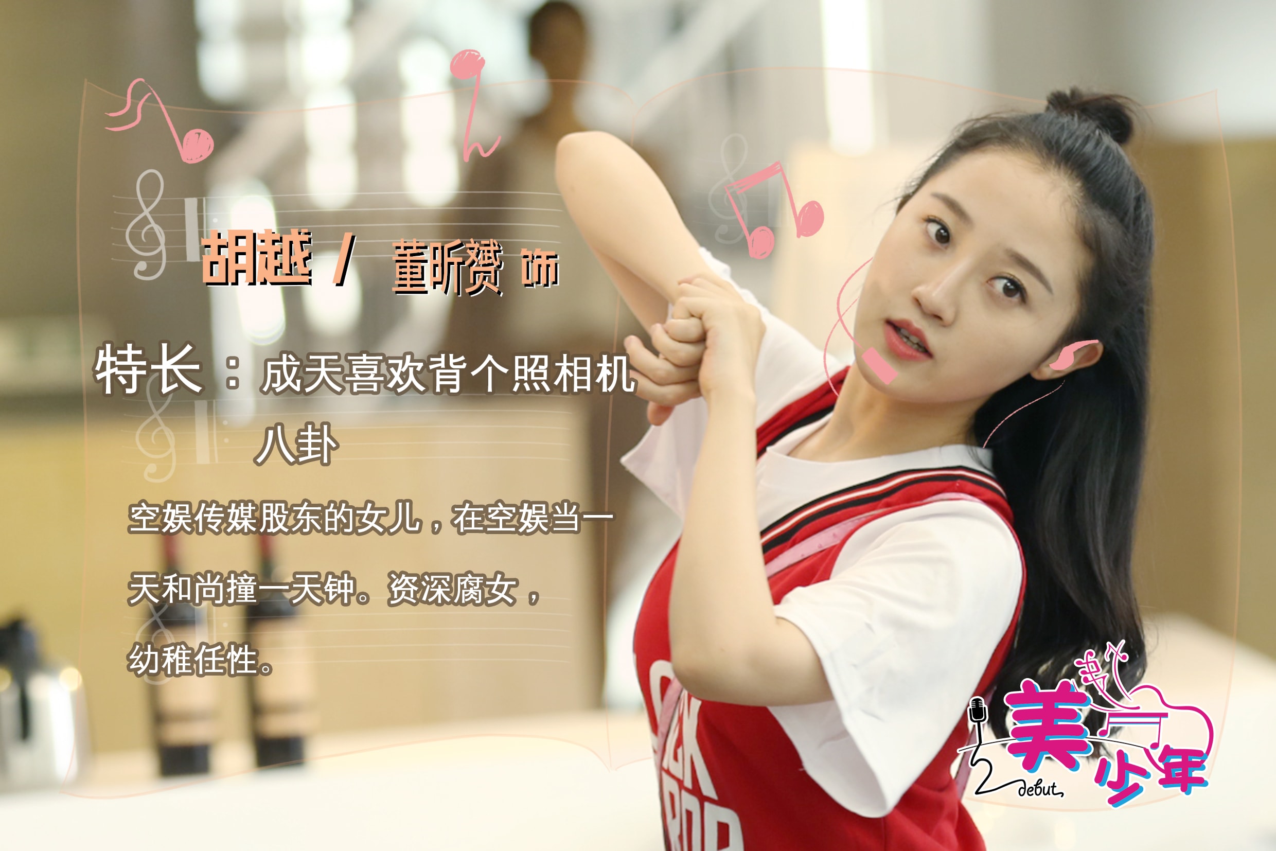 http://www.fjsenfa.cn/pics/default/download/2c67/16fc913ac490ac3268976ef053b2.jpg