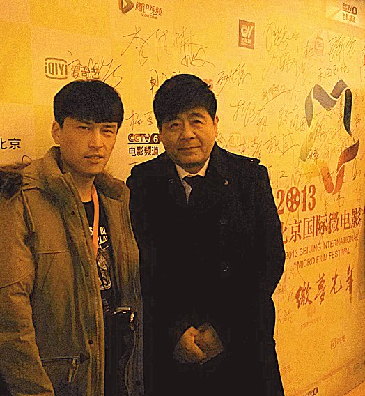 http://www.fjsenfa.cn/pics/default/download/2c684e9ca1b82e676e17ccdb9188a8dd.jpg