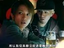 http://www.fjsenfa.cn/pics/default/download/2c685079e9fdeb3b3da83a732ee861a7.jpg