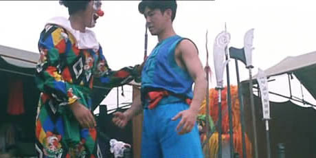 http://www.fjsenfa.cn/pics/default/download/2c697352d6c1aea7ddcb76e35f386ba0.jpg