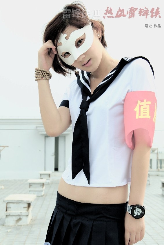 http://www.fjsenfa.cn/pics/default/download/2c69fe9fcc506421f9a81e83a475440a.jpg