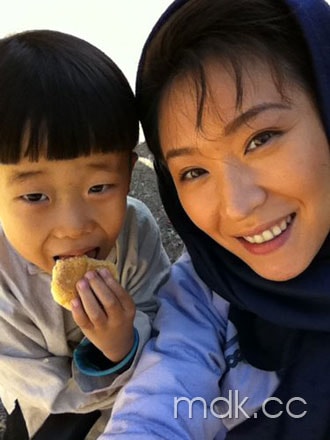 http://www.fjsenfa.cn/pics/default/download/2c6adc9437d53a1b8b2faf52ca75e0d4.jpg