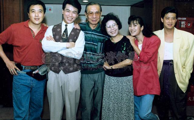 http://www.fjsenfa.cn/pics/default/download/2c6b042a5e0975bc32127ea7632a9113.jpg