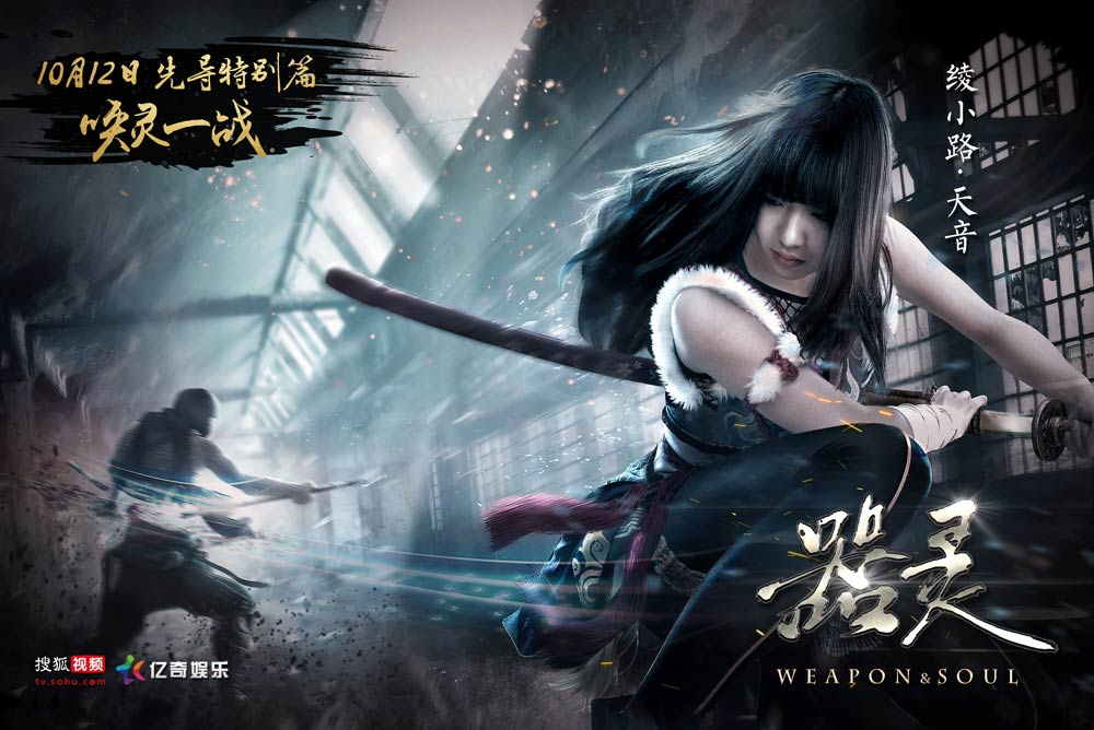 http://www.fjsenfa.cn/pics/default/download/2c6b20cebbe87eccb25d730791516967.jpg