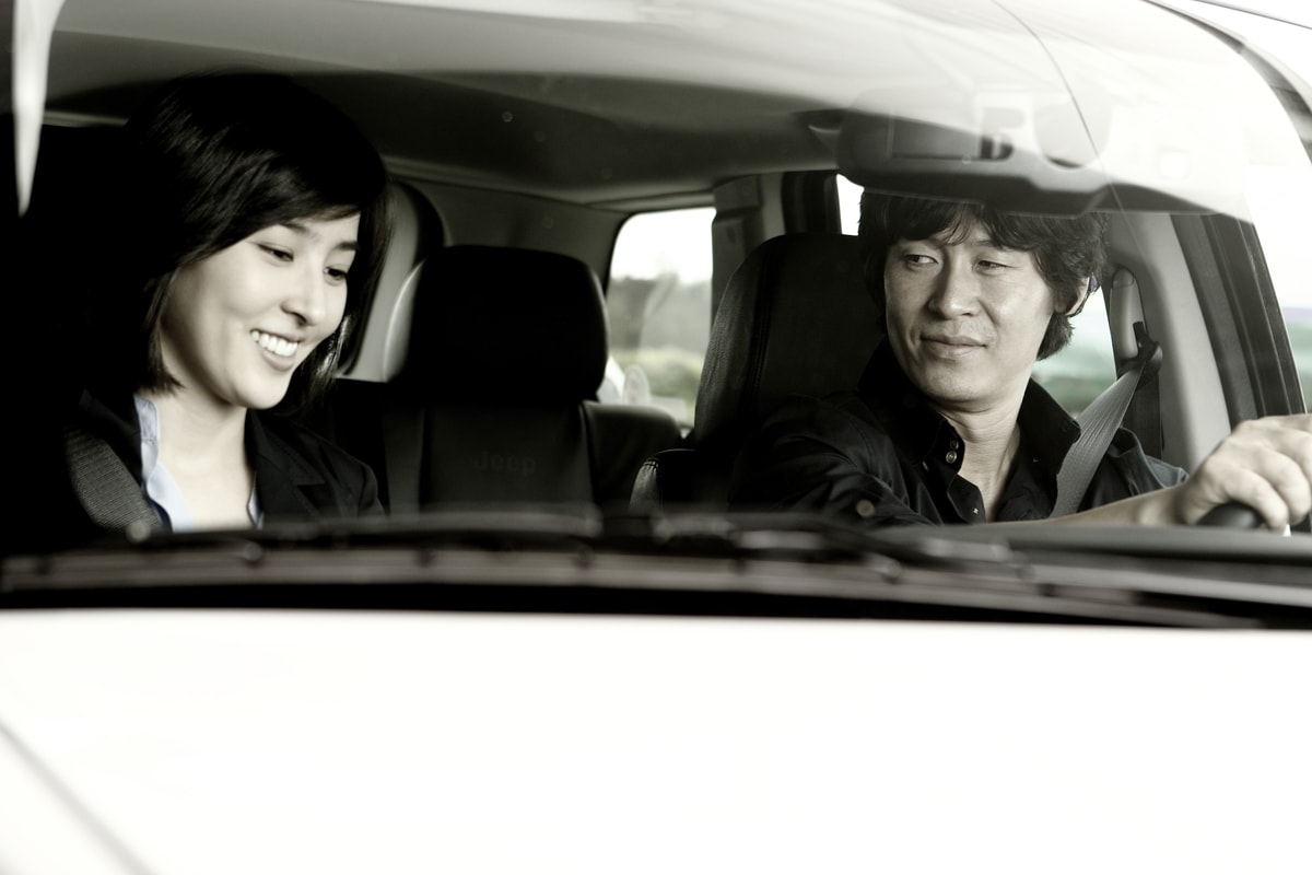 http://www.fjsenfa.cn/pics/default/download/2c6c1f4d689d13d71f70d3eb42e12cc0.jpg