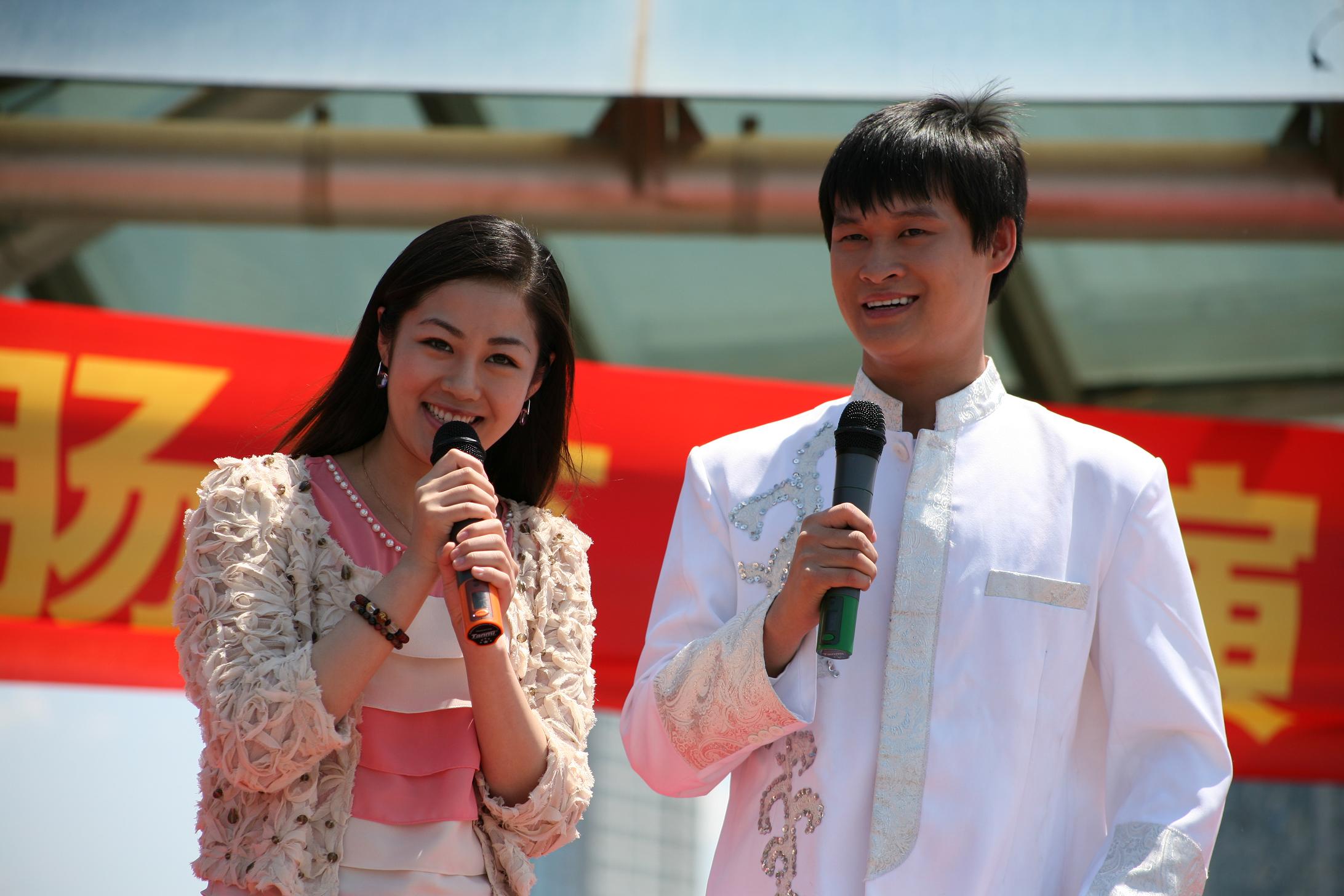 http://www.fjsenfa.cn/pics/default/download/2c6cffb63a73d8bfd7c1c3f50da22061.jpg