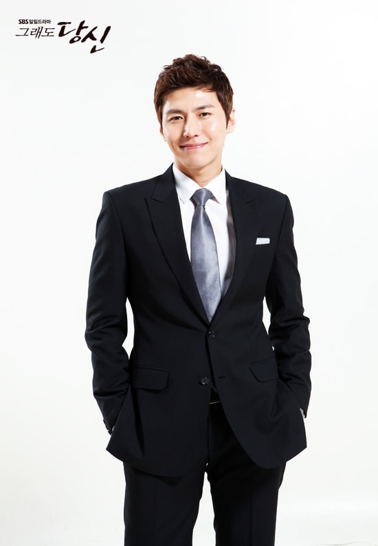 http://www.fjsenfa.cn/pics/default/download/2c6d9115620b2db181fbf4fa4a04d6d9.jpg