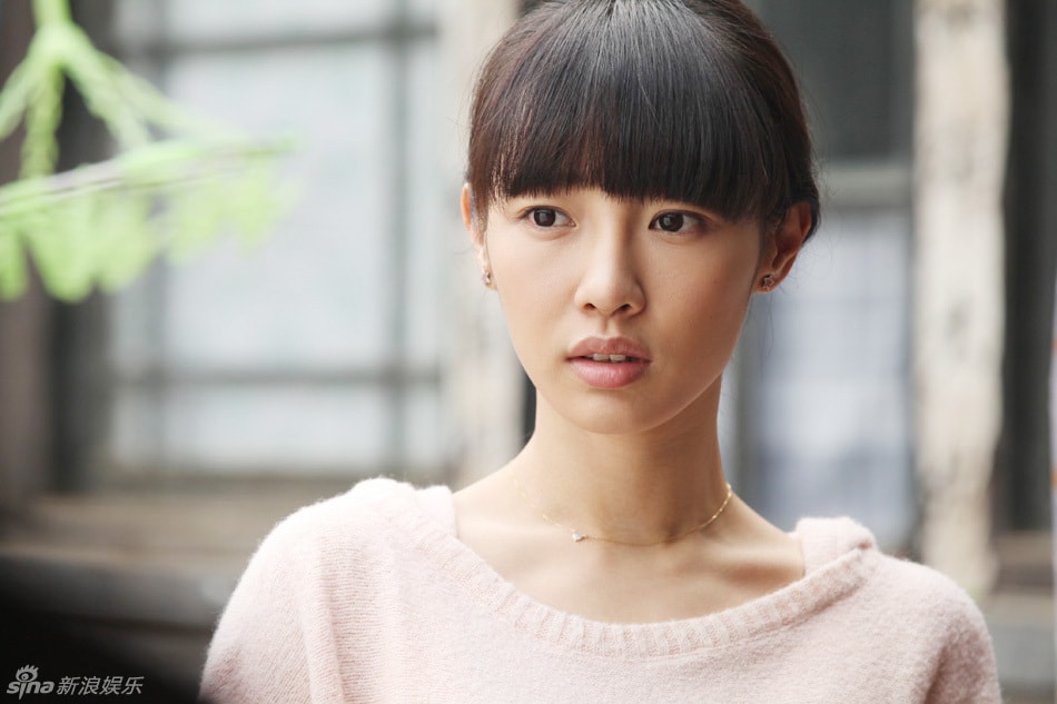 http://www.fjsenfa.cn/pics/default/download/2c6edc52621242e39a6cdc526f5a2ca8.jpg