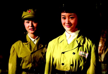 http://www.fjsenfa.cn/pics/default/download/2c6f7ce459869ad95f2014eb7045feff.jpg