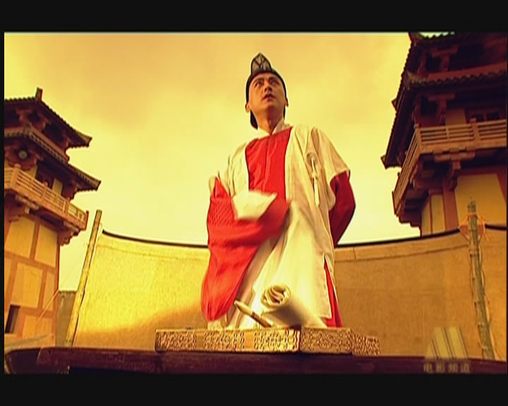 http://www.fjsenfa.cn/pics/default/download/2c6fa69249339c923367b909b7ad3a64.jpg
