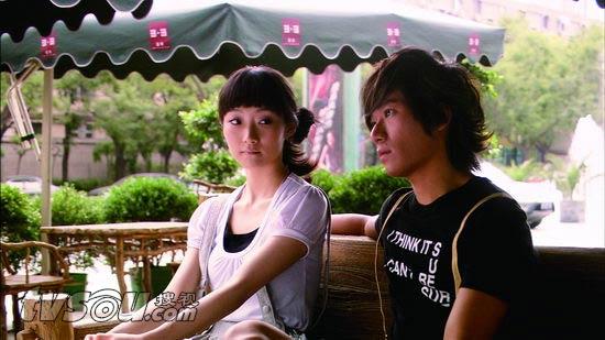 http://www.fjsenfa.cn/pics/default/download/2c70295fb72ed0324be8fa2905c56460.jpg