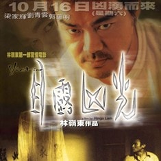 http://www.fjsenfa.cn/pics/default/download/2c702a9c1988ceaff9765518faa37c6b.jpg