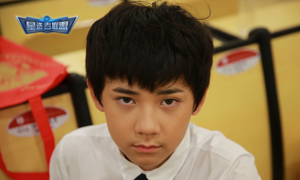 http://www.fjsenfa.cn/pics/default/download/2c7093f2c2121bccdcdd68ef27e9e1e3.jpg
