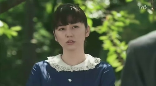 http://www.fjsenfa.cn/pics/default/download/2c70ca6511a6e356a0dd048cec8eac64.jpg