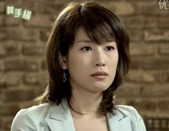 http://www.fjsenfa.cn/pics/default/download/2c70fa111d023092979d8c11ca37c6db.jpg