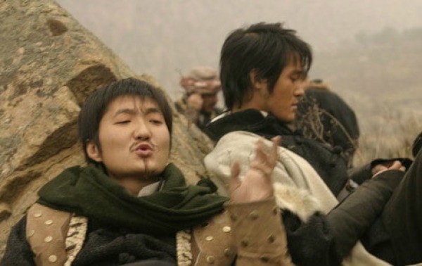 http://www.fjsenfa.cn/pics/default/download/2c733bc4f92fd129cf2efc75d4f3706e.jpg