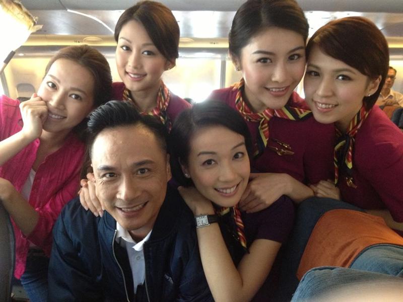 http://www.fjsenfa.cn/pics/default/download/2c735d349f7d13b633e6a581446392b2.jpg
