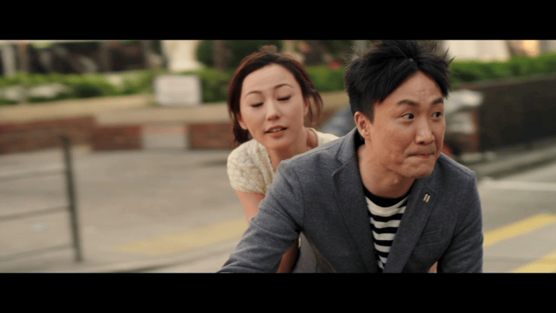 http://www.fjsenfa.cn/pics/default/download/2c7361d9a4c6f4015c34a9cfd93c841e.jpg
