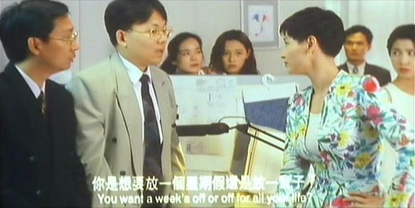 http://www.fjsenfa.cn/pics/default/download/2c7441e1c14e297b8d8efba0cfaed4ac.jpg