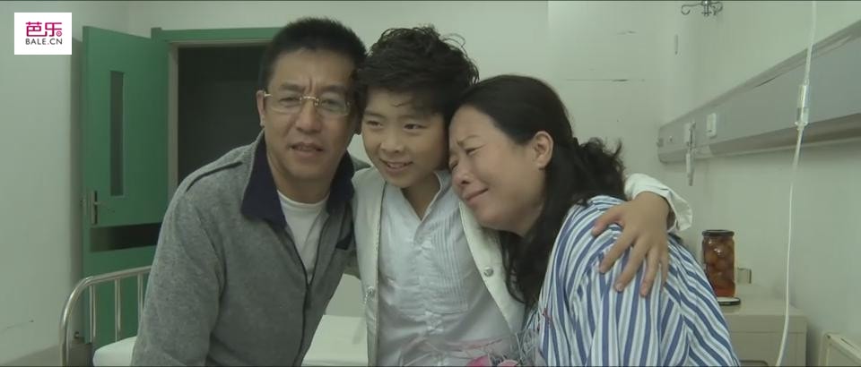 http://www.fjsenfa.cn/pics/default/download/2c753c18e07c6eb35185eef3aba61490.jpg