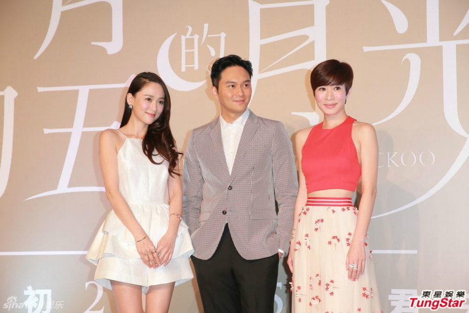 http://www.fjsenfa.cn/pics/default/download/2c756bb1a7b220630af32c5245efc386.jpg