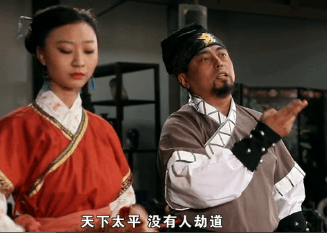 http://www.fjsenfa.cn/pics/default/download/2c758147c0f8bb9c267abbffb05f3ced.jpg
