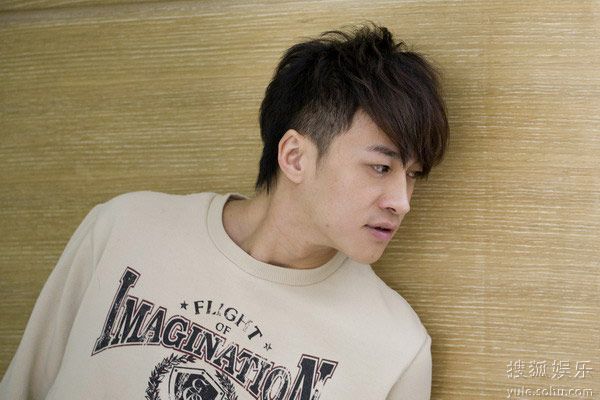 http://www.fjsenfa.cn/pics/default/download/2c77cf0e11ad2ed92ff562797e528505.jpg