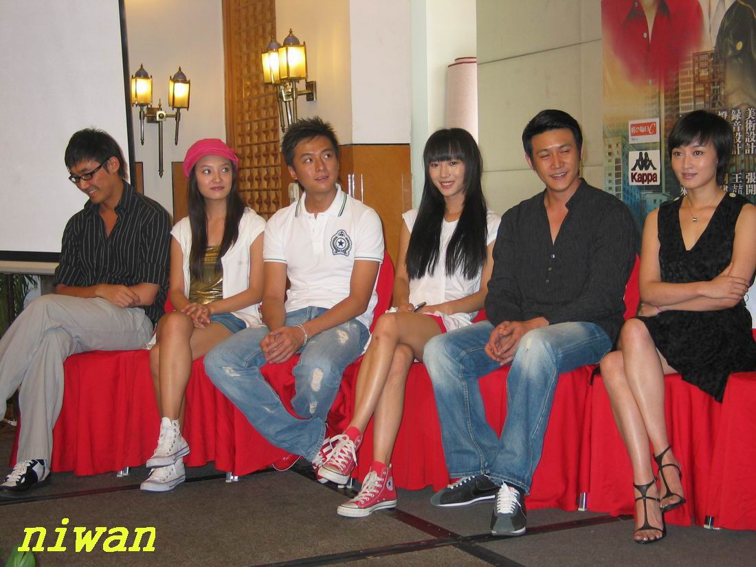 http://www.fjsenfa.cn/pics/default/download/2c783e8ce7d5d0a80715a798cb48ed9b.jpg