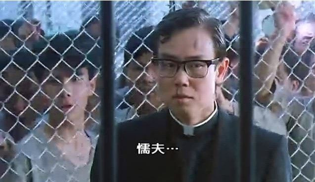http://www.fjsenfa.cn/pics/default/download/2c789a97615d95cbb3cf86b4cc08e4ea.jpg
