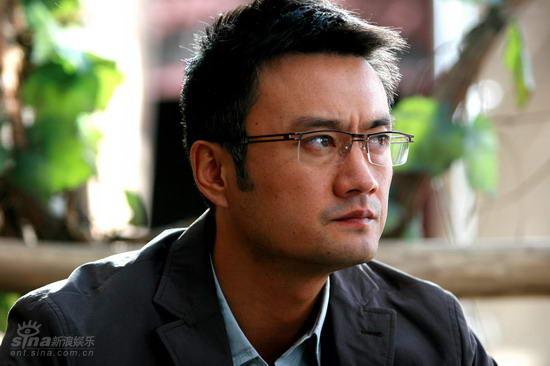 http://www.fjsenfa.cn/pics/default/download/2c7a/c37cca523bbb1bfbd21239771fef.jpg