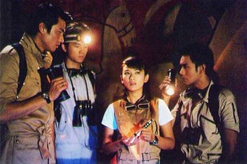 http://www.fjsenfa.cn/pics/default/download/2c7ab5442ef830eea3ab8d1d8214d3fa.jpg