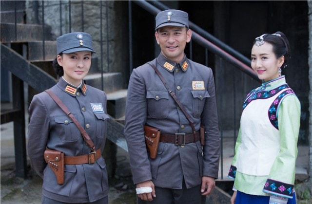http://www.fjsenfa.cn/pics/default/download/2c7b5dc4b7f2becd55dfa7c62a305b93.jpg