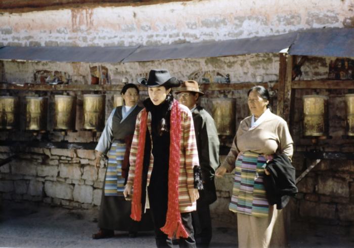 http://www.fjsenfa.cn/pics/default/download/2c7c662ba567ed3e3e25a7b599a08250.jpg