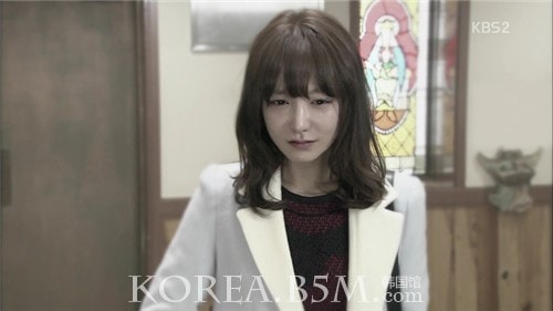 http://www.fjsenfa.cn/pics/default/download/2c7cc8b0d0d90f62e6b9dcc464112191.jpg