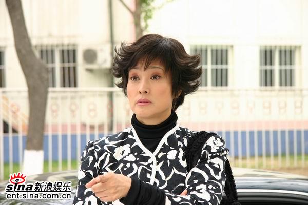 http://www.fjsenfa.cn/pics/default/download/2c7d/63213289c59d24bc2c95a7b55f77.jpg