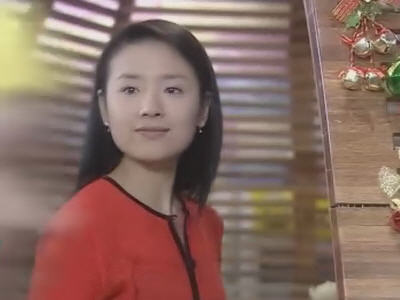 http://www.fjsenfa.cn/pics/default/download/2c7d5d5406d1252f321d76dec37d69be.jpg