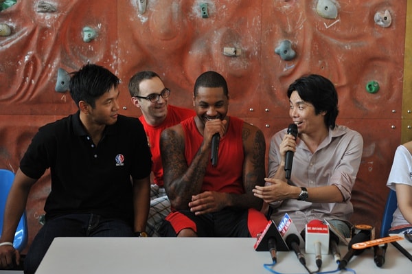 http://www.fjsenfa.cn/pics/default/download/2c7e47b9f63bd0657e8f3eb73f3c0ba6.jpg