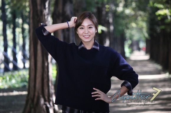 http://www.fjsenfa.cn/pics/default/download/2c7e889df2e783febcbb5787e1fc2ae7.jpg