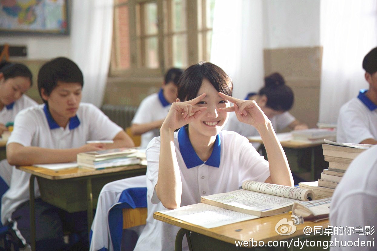 http://www.fjsenfa.cn/pics/default/download/2c8109086fd9ef30d3dc73c1eb93c497.jpg