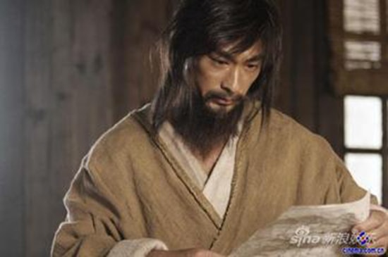 http://www.fjsenfa.cn/pics/default/download/2c815b669abf72a73182f3ac13317e7a.jpg
