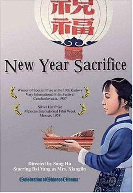 http://www.fjsenfa.cn/pics/default/download/2c827ea132b7f37ee766d0516d8935f0.jpg
