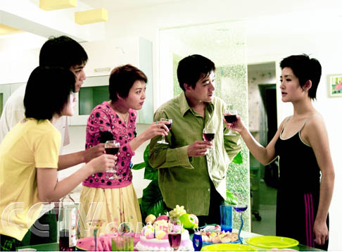 http://www.fjsenfa.cn/pics/default/download/2c829c6740f06384502f9205588665b4.jpg