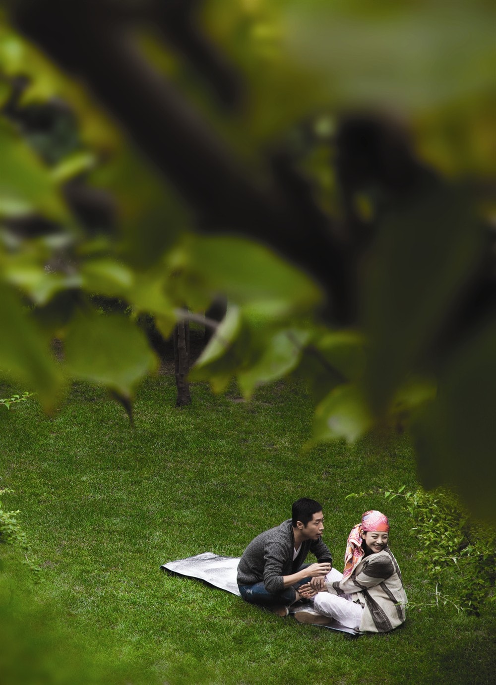 http://www.fjsenfa.cn/pics/default/download/2c84373184d7f6a13a7a57cc27b7d3f3.jpg