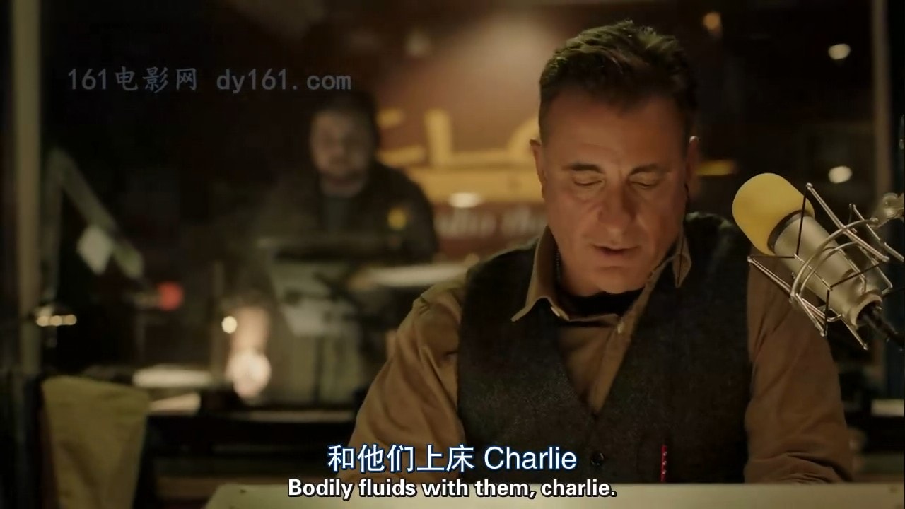 http://www.fjsenfa.cn/pics/default/download/2c8566daf791b3527e24dd4a8ceb9b91.jpg