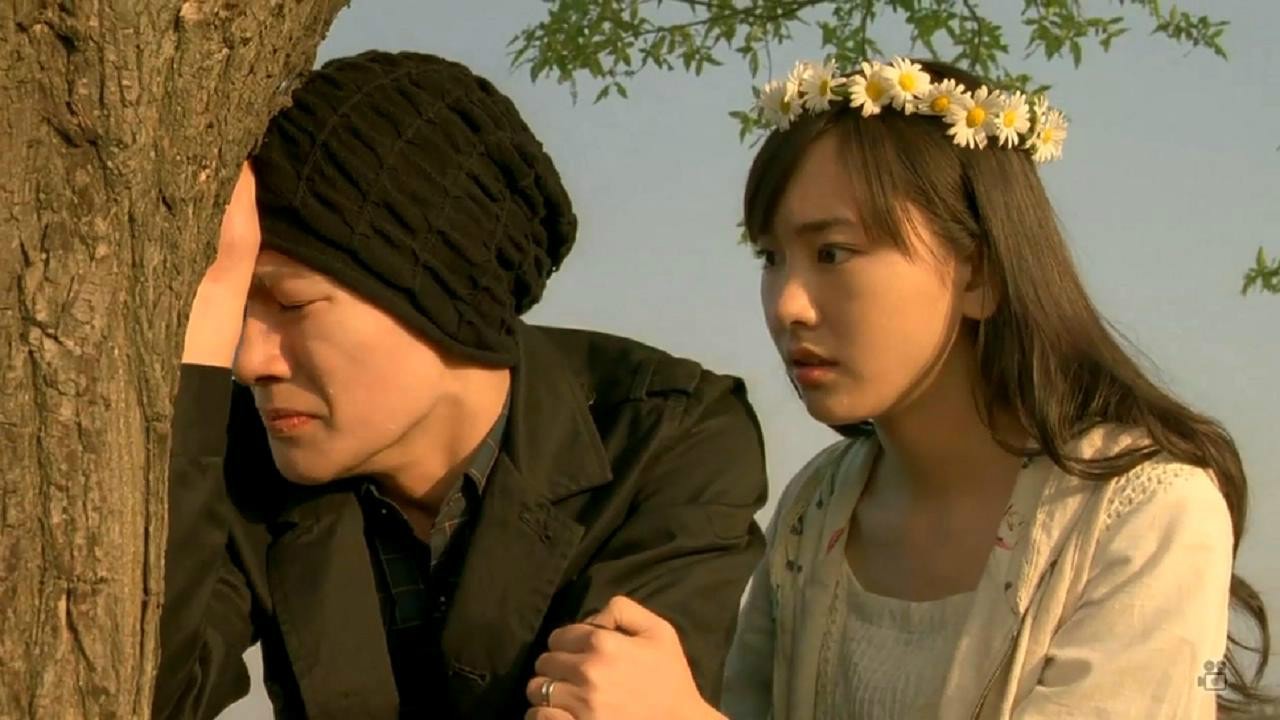 http://www.fjsenfa.cn/pics/default/download/2c873b1a5fd3440dfcc482eba0a355ef.jpg