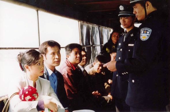 http://www.fjsenfa.cn/pics/default/download/2c8772b7fbf4e0408383622af2a2e1a6.jpg