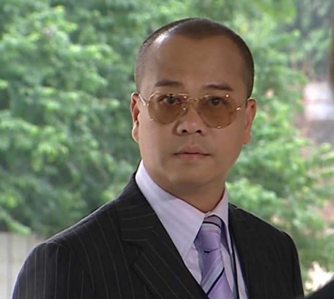 http://www.fjsenfa.cn/pics/default/download/2c87cb68a1ea5c57dcb5f0b058038212.jpg