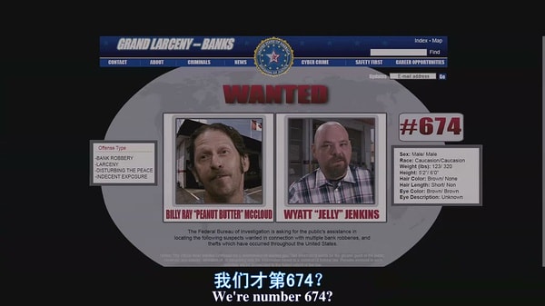 http://www.fjsenfa.cn/pics/default/download/2c8804a05015f014c01ecdf9b03c24e1.jpg
