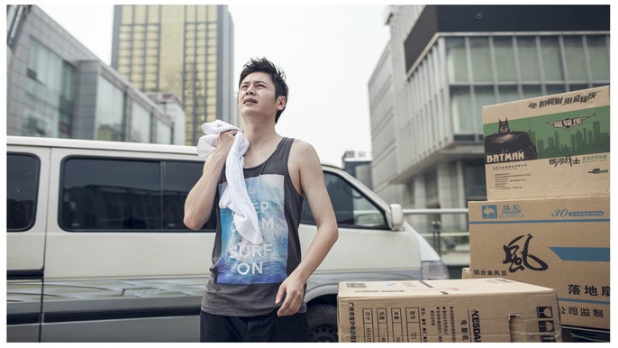 http://www.fjsenfa.cn/pics/default/download/2c8827de0ea328287f26cf62ae6ce52d.jpg